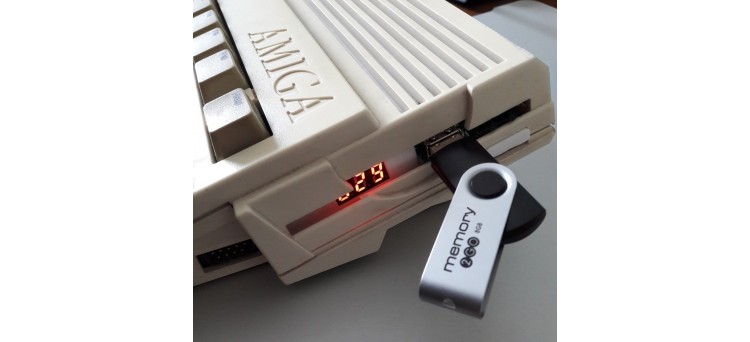 Cavo Di Alimentazione E Cavo Floppy Per Unità Di Disco Interna - Foto 2